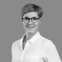 Nina Holenstein