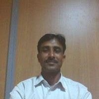 Ravindra Ravindra