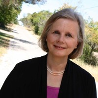 Felicity Dale
