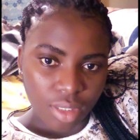 Mavis Agyei
