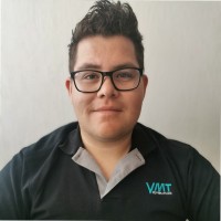 Luis Fernando Gomez Valdez