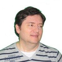 Eugen Kiess