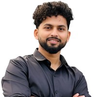 Vikas Bhagwat