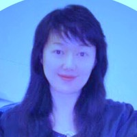Maria Guo