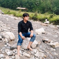 Subhodeep Maity