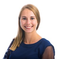 Corrine Paynter