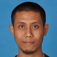 putu Semadiastra