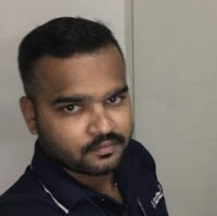 Ananda Raj