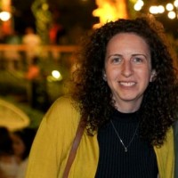 Adi Pearl Rogoza