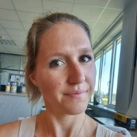 Michala Søberg