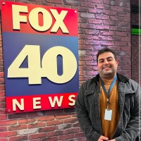 Adoreil Ayoubgoulan