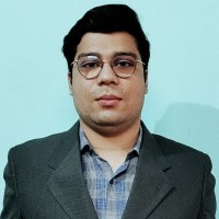 Ansh bhatnagar