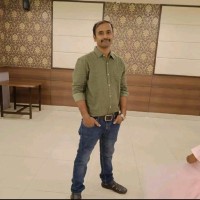 Surendra Kumar singh