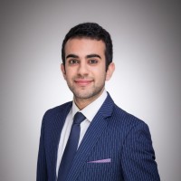 Keivan Davoodi