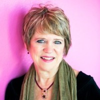 Phyllis Clay