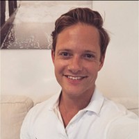Philip Wahlsten