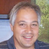 Ron Uriah