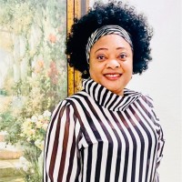 Olusola Akinbobola