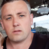 Nic Mclennan