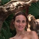 Laura Bidegain