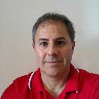 Roberto Angioloni
