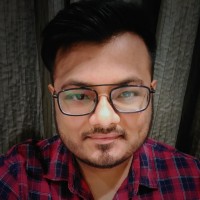 Nikhil Yadav