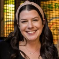Meredith Van De Sype