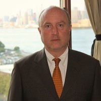 Paul Kelly