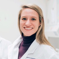 Arianna Kirby