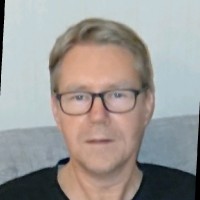 Anders Bollman