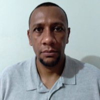 Anderson Roberto da Silva