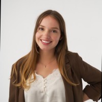Jenna Bollin