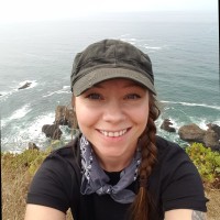 Michelle Mattox