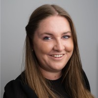 Emilie Palmus Ehrenskjöld