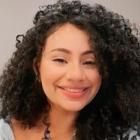 Alexsandra Hanna Da Silva Andrade