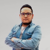 Josue Jordan Acevedo