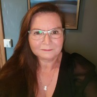 Sonja Rose Rivers