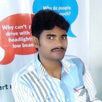 Md Aftab Alam