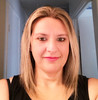Carmen Martorana Meyer