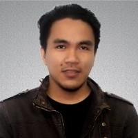 Raymund Villanueva