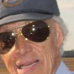 Tom Smoak Jr