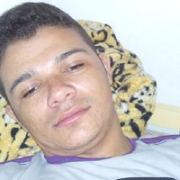 Sandro Caetano