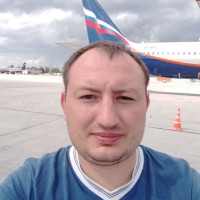 Vladimir Subbotin