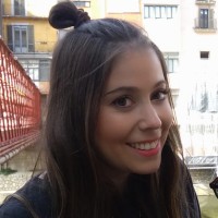 Sonia Molina