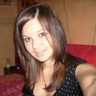 Anna 4Lis