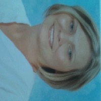 Christy Mansour
