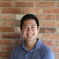 Woodrow Wang