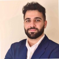 Savvas Filippakis