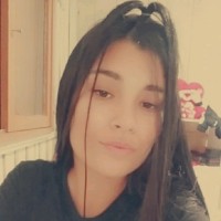 Sandy Saltiel Machado