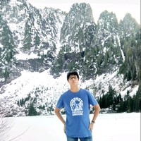 Charles Cheung